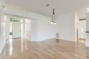 23680 Stonyriver Pl, Estero, FL 34135 - Photo 9