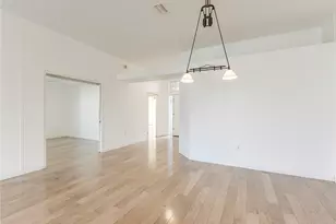 23680 Stonyriver Pl, Estero, FL 34135 - Photo 11