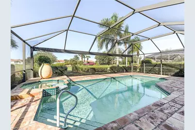 23680 Stonyriver Pl, Estero, FL 34135 - Photo 25