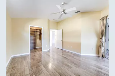 23680 Stonyriver Pl, Estero, FL 34135 - Photo 13