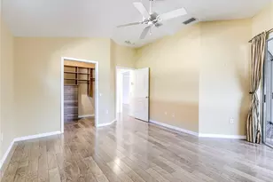 23680 Stonyriver Pl, Estero, FL 34135 - Photo 13