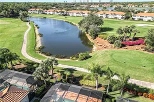 23680 Stonyriver Pl, Estero, FL 34135 - Photo 3