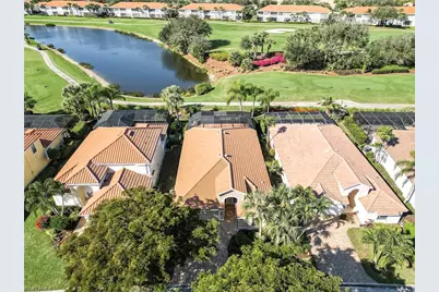 23680 Stonyriver Pl, Estero, FL 34135 - Photo 27