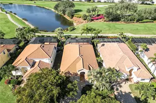 23680 Stonyriver Pl, Estero, FL 34135 - Photo 27