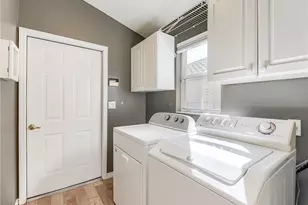 23680 Stonyriver Pl, Estero, FL 34135 - Photo 19
