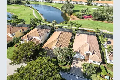 23680 Stonyriver Pl, Estero, FL 34135 - Photo 29