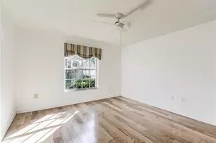 23680 Stonyriver Pl, Estero, FL 34135 - Photo 17