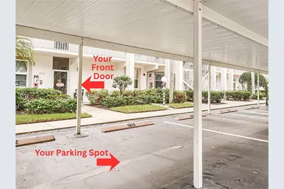 20751 Country Creek Dr #1513, Estero, FL 33928 - Photo 23