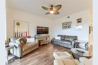 20751 Country Creek Dr #1513, Estero, FL 33928 - Photo 3