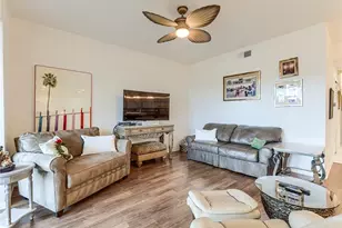 20751 Country Creek Dr, Estero, FL 33928 - Photo 3