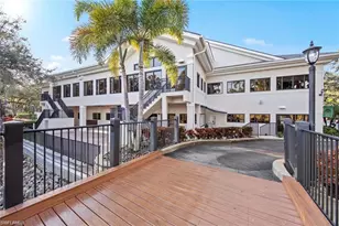 20751 Country Creek Dr, Estero, FL 33928 - Photo 27