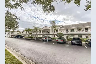 20751 Country Creek Dr #1513, Estero, FL 33928 - Photo 25