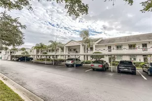 20751 Country Creek Dr, Estero, FL 33928 - Photo 25