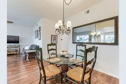 20751 Country Creek Dr #1513, Estero, FL 33928 - Photo 17