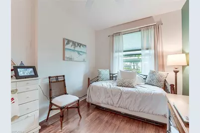 20751 Country Creek Dr #1513, Estero, FL 33928 - Photo 13