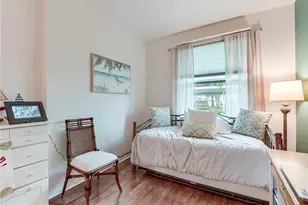 20751 Country Creek Dr, Estero, FL 33928 - Photo 13