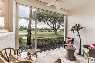 20751 Country Creek Dr, Estero, FL 33928 - Photo 1