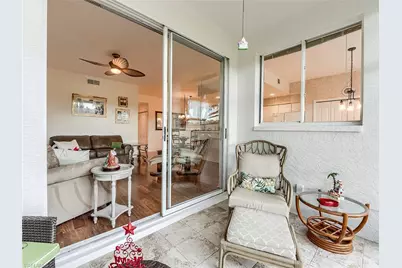 20751 Country Creek Dr #1513, Estero, FL 33928 - Photo 19