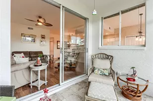 20751 Country Creek Dr, Estero, FL 33928 - Photo 19