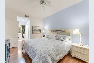 20751 Country Creek Dr #1513, Estero, FL 33928 - Photo 9