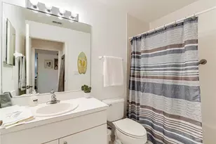 20751 Country Creek Dr, Estero, FL 33928 - Photo 15