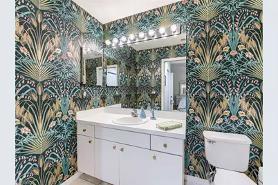 20751 Country Creek Dr #1513, Estero, FL 33928 - Photo 11