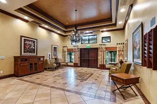 20751 Country Creek Dr, Estero, FL 33928 - Photo 29