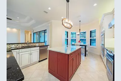 2975 Cinnamon Bay Cir, Naples, FL 34119 - Photo 13