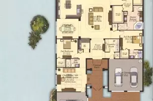 2975 Cinnamon Bay Cir, Naples, FL 34119 - Photo 29