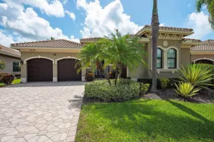 2975 Cinnamon Bay Cir, Naples, FL 34119 - Photo 27