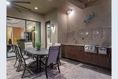 2975 Cinnamon Bay Cir, Naples, FL 34119 - Photo 7