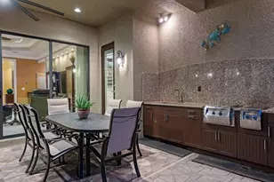 2975 Cinnamon Bay Cir, Naples, FL 34119 - Photo 7