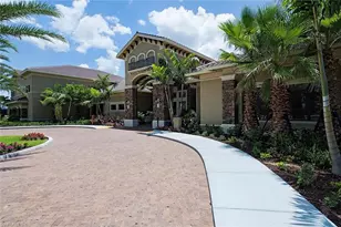 2975 Cinnamon Bay Cir, Naples, FL 34119 - Photo 31