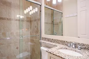 2975 Cinnamon Bay Cir, Naples, FL 34119 - Photo 23