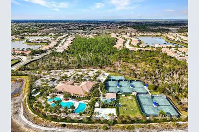 2975 Cinnamon Bay Cir, Naples, FL 34119 - Photo 41