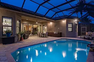 2975 Cinnamon Bay Cir, Naples, FL 34119 - Photo 3