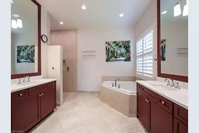 2975 Cinnamon Bay Cir, Naples, FL 34119 - Photo 19