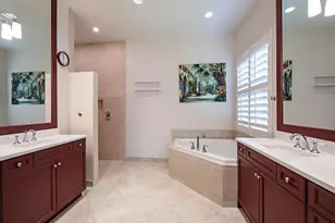 2975 Cinnamon Bay Cir, Naples, FL 34119 - Photo 19