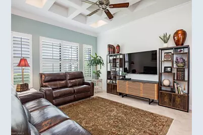 2975 Cinnamon Bay Cir, Naples, FL 34119 - Photo 17