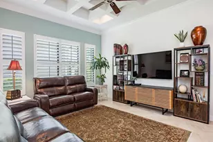 2975 Cinnamon Bay Cir, Naples, FL 34119 - Photo 17