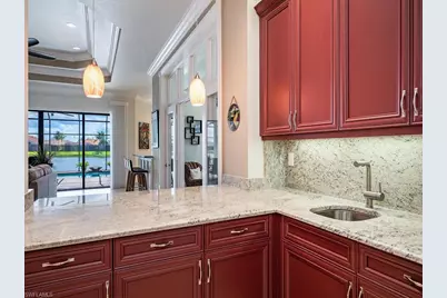 2975 Cinnamon Bay Cir, Naples, FL 34119 - Photo 15