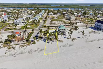 3610 Estero Blvd, Fort Myers Beach, FL 33931 - Photo 7