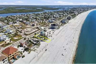 3610 Estero Blvd, Fort Myers Beach, FL 33931 - Photo 15