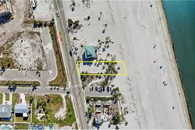 3610 Estero Blvd, Fort Myers Beach, FL 33931 - Photo 11