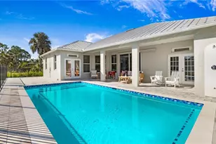 770 17th St SW, Naples, FL 34117 - Photo 31