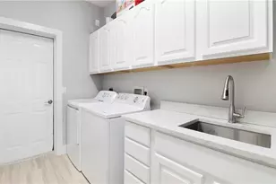 770 17th St SW, Naples, FL 34117 - Photo 33