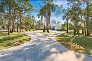 770 17th St SW, Naples, FL 34117 - Photo 5