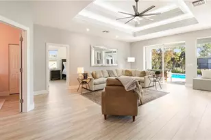 770 17th St SW, Naples, FL 34117 - Photo 9