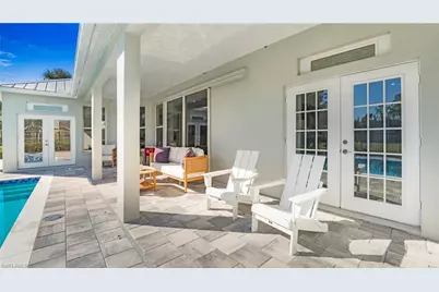 770 17th St SW, Naples, FL 34117 - Photo 29