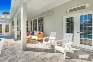 770 17th St SW, Naples, FL 34117 - Photo 29